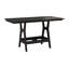 Berlin Gardens Harbor Rectangular Dining Table-531968256-531968279-531968273
