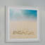 Single Picture Frame Print-18662600