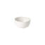 Casafina Pacifica Handmade Stoneware Dessert Bowl-2041495181