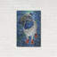 "Bottes" par Melissa Symons-1240030734