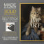 "ANIMALS Series CLXVII" par J Paul-2034119608-2034119614