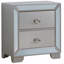 Table de chevet Modern-1588978179