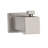 Duro Wall Tub Spout with Diverter-81242829