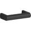 Components™ Bar Pull-36690071