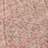 Theodora Pink Washable Indoor-Outdoor Rug - -1972947528