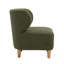 Jann 74cm Wide Bedroom Chair-188598739
