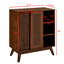 Buffet Mid-Century-1462827414