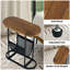 Table de chevet Shadai-808992946