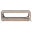 Table basse Sophia