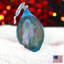 Ornement Holiday Holiday Splendor