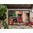 Jentrie Non-Slip Christmas Doormat-1623976557