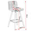 Jeb 70cm Bar Stool-965654692