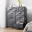 Commode Buono-112607795