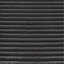 Ensemble de chaise longue à compression complète - Canapé modulaire en velours côtelé avec accoudoirs arqués, base antidérapante, comprend 3 coussins de dossier et 2 coussins décoratifs, canapé de chaise longue droite-869072290