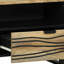  TV Units-86896413