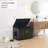 Azi Enclosed Litter Box Enclosure-302837205-312285704