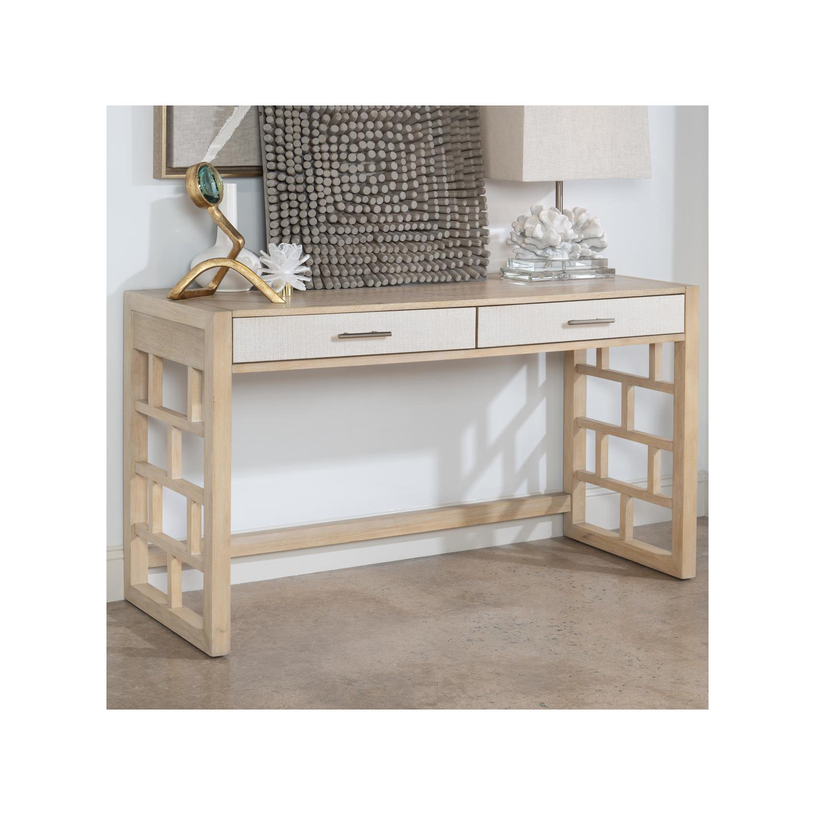 Writing Desk