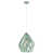 Light Green is out of stock