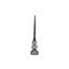 Glass Tabletop Candelabra-69129244-69129252