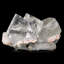 Cristal de calcite cubique Beline Gemmy