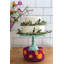 Apolonia Glass Cake Stand