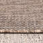Klae Area Rug-25328679