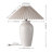 Farlow Amelia Table Lamp