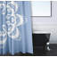 Rideau de douche Groth-220775040