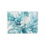Tommy Bahama Serenity Palms Cotton Aqua King Sham-92295658