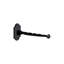 Valet Wall Hook-83112583