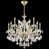 Swarovski Spectra