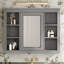 Armoire d'appoint Retha-110655316-99116919