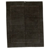 One-of-a-Kind 7'9" X 9'9" Area Rug