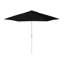 Parasol de marché 86,3 po Kenne-1237274030-1261546542