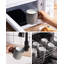 Coffee Mugs Set of 6-323653461