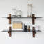 Maraiah 2 Piece Bracket Shelf-69967669