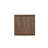 Valencia Wood Extension Dining Table-1304003356
