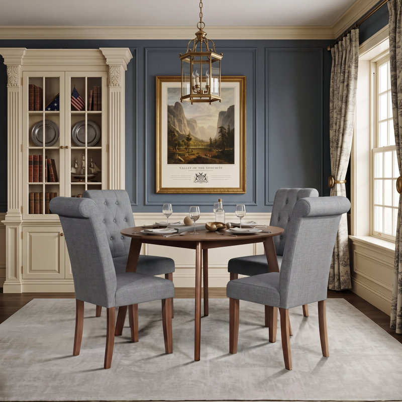 Bayonville Dining Set