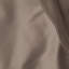Classic Cotton Sateen Duvet Cover-1553966219-1553966220