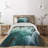 Coverlet-41893939