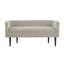 Banc d'appoint Farrah