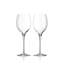 Elegance Chardonnay 12.5 fl oz