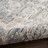 Oriental Indoor Rug-529142787