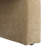 Carper Swip Accent Chair