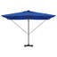 Cantilever Parasol-853899574-853899568
