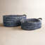Handmade Decorative Basket Set