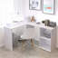 Erris L-Shaped Computer Desk-549739036-641699481