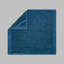 Poitiers Washcloth set-1111082869