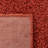 Bertjan Shag Performance Solid Color Rug-19817642