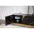 Velva TV Stand for TVs up to 88-1591500497
